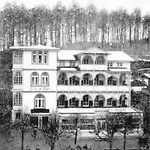 Haus Am Meer, Wintergarten-app 5, 1 Sz, Strandnah By Unsere Urlaubszeit Appartement Sellin (Rugen)